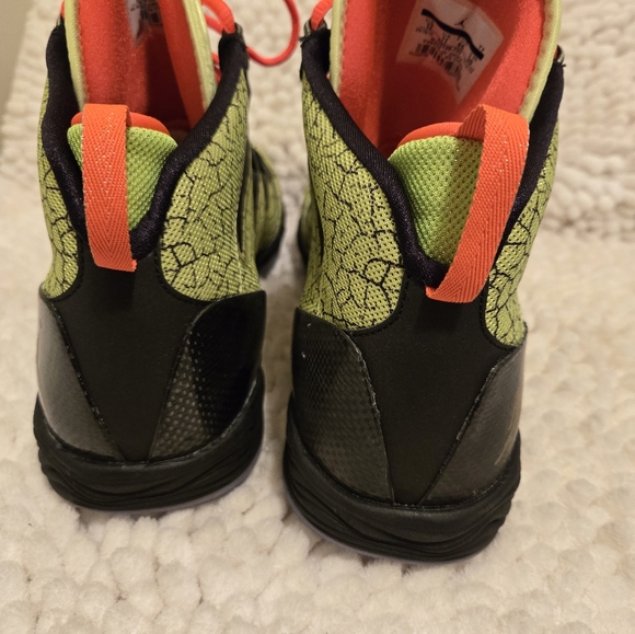 Air Jordan 28 SE All-Star main image 6